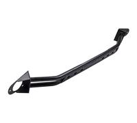 Strut Tower Bar for Dodge Charger Chrysler 300C 05-23 Magnum 05-08 6.1L SRT8