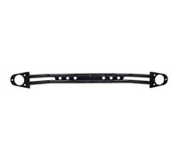 Strut Tower Bar for Dodge Charger Chrysler 300C 05-23 Magnum 05-08 6.1L SRT8