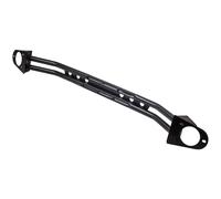 Strut Tower Bar for Dodge Charger Chrysler 300C 05-23 Magnum 05-08 6.1L SRT8