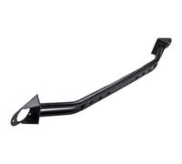 Strut Tower Bar for Dodge Charger Chrysler 300C 05-23 Magnum 05-08 6.1L SRT8