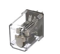 Struthers-Dunn 21acpx-2/21xbxp Generale Scopo Potenza Relè