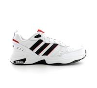 STRUTTER UOMO ADIDAS cod. EG2655