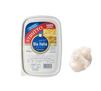 Strutto | Sugna - Offerta 3 Kg.