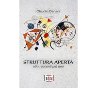 Struttura aperta