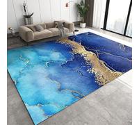 Struttura Astratta Di Marmo Stampato In 3D Tappeti Grandi Per Camera Da Letto Per Bambini Area Giochi Tappeti Per Camera Tappetino Per Bambini Tappetino Per Gattonare 180 X 280 Cm - Pul -584882236866