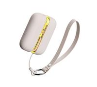 Struttura attraente di termoregolazione di tecnologia di separazione trasportabile del pacchetto di calore per gli avventurieri Tostapane denso della mano per uso dell'ufficio