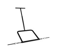 Struttura Carrello Proworks Pit Cart