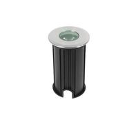 Struttura da incasso CANOVA NOVA LINE VP45L