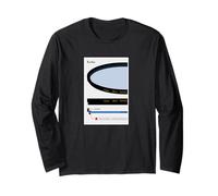 Struttura del filtro ZXII Maglia a Manica