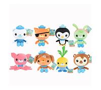 Struttura del letto con testiera Blu 120 x 190 cm Tessuto