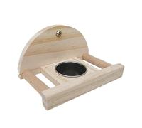 Struttura del piede non di slip, struttura in legno portatile | Combinazione di unità di supporto robusto, gabbia interna 'applicazione di di facili