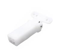 Struttura dell'ABS della piattaforma di caricamento della stampante dell'ufficio per 3175 3185 3400 Non dell'Assemblea dello strumento sotto gli alimentatori universali antiscivolo di 20Seconds