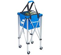 Babolat Cesto Per Palline indefinito