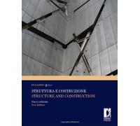 Struttura e costruzione-Structure and construction