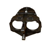 Struttura Faretto Anteriore Progetto Per KTM RC 390 200 2015 - 2020