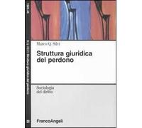 Struttura giuridica del perdono