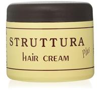 Struttura Hair Cream Plus 500 ml