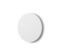 Struttura in gesso da parete NOVA LINE GMA500L