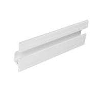 Struttura in gesso lineare NOVA LINE GML100