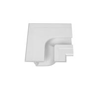 Struttura in gesso lineare NOVA LINE GML300
