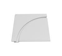 Struttura in gesso lineare NOVA LINE GML500