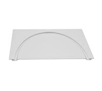 Struttura in gesso lineare NOVA LINE GML600