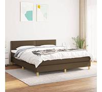 Struttura letto a castello con scrivania Grigio cemento Loft Bed Frame with Desk for Small Bedroom Space Saving Design Multifunctional Study Area with Safety Guardrail and Teenagers Students Grey
