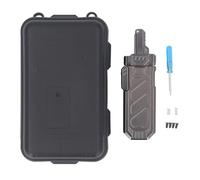 Struttura meccanica a spada tattile, giocattolo divertente e interattivo per la casa, la scuola e l'ufficio