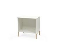 Struttura per Cassettiera sleepi™ natural - stokke®