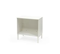 Struttura per cassettiera sleepi™ white - stokke®