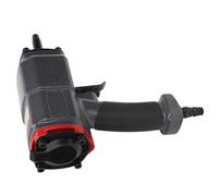 Struttura per Chiodi Struttura Stabile, Elaborazione di Precisione per Alta Precisione, Design Ergonomico per Manici Comodi, Ideale per Vecchi Modelli di Legno e Edilizia, 1384G