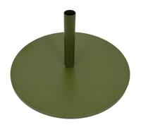 Struttura Portafiore Singolo D 29,5 Decorazione Composizione Floreale