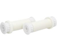 Struttura Rullo Dynamic per Scocca con Traversa Centrale - 1 pz.