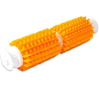 Struttura Rullo Dynamic per Scocca senza Traversa Centrale - 1 pz.