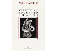 Struttura soggetto prassi