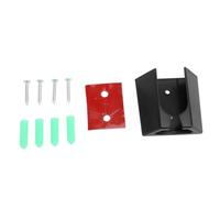 Struttura stabile Adattatore Ethernet Struttura stabile Kit Internet Blicket satellitari Stabilità Kit di montaggio ABS V2