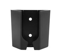 Struttura Stabile Adattatore Ethernet Struttura Stabile Kit Internet Bollette Satellitari Kit di Montaggio ABS per V2