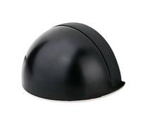 Struttura stabile Fermaporta Pianura Parete Protezione Maniglia Paraurti Mobili Protezione Crash Pad per Bagno Interni Universali Porta Stabilizzatori