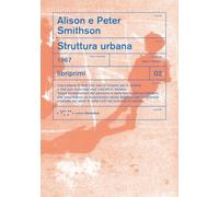 Struttura urbana