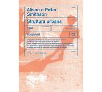 Struttura urbana