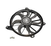 Struttura Ventola Radiatore con Motore con Clima K68102116AA