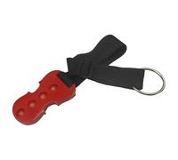 Strutturazione Del Violoncello A Semplificare La Spalla Con Base Nonkid Per Movimento Durante Le Prestazioni Stabilità Gioco Aiutano A Riposare Le Spalle Violoncello