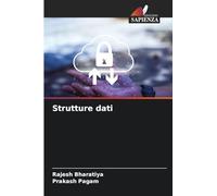 Strutture dati