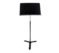 strutture di musica portatili, strutture di musica Portable Music Stand Adjust The Large Music Stand To Make The Music Stand Bolder And Heavier, And Adjust The Piano Score To Play. Music Stand