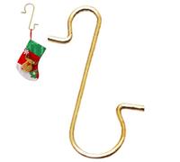 Strutture di supporto alle piante, Supporti a stelo per piante da interno, Set di clip da giardino di orto di 50, Accessori per stabilizzatore per stelo da giardino metallico per pomodori foglia di gu