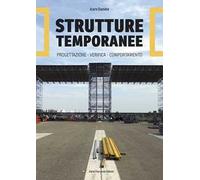 Strutture temporanee