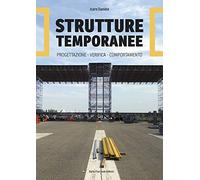 Strutture temporanee