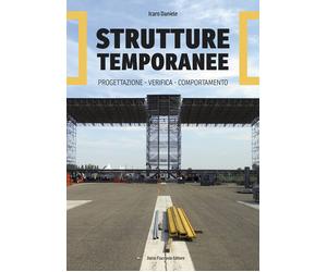 Strutture temporanee - Daniele Icaro