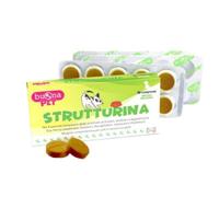 STRUTTURINA 37,5G