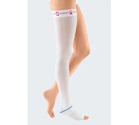 medi italia srl Calza operatoria struva 35 mmhg bianco 5 1 pezzo articolo h932